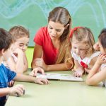 Auxiliarele pentru elevi - programul Școala după Școală