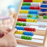 matematica clasa pregatitoare