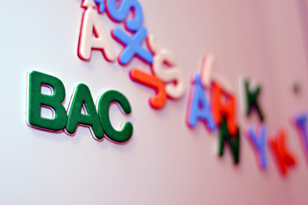 Subiectele de BAC la Limba română