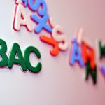 Subiectele de BAC la Limba română