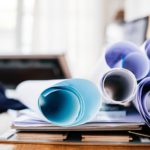 Noile programe pentru Definitivat 2021