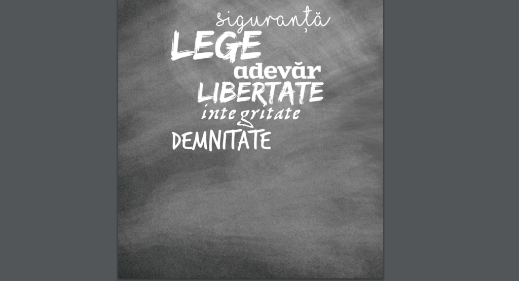 Educația Juridică
