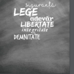 Educația Juridică