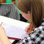 simulările pentru Bacalaureat