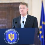 Iohannis