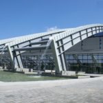 Laserul de la Măgurele
