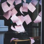 Înscrierea la Evaluarea Națională Documente / Foto: Pexels.com