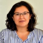 Educația în Marea Britanie