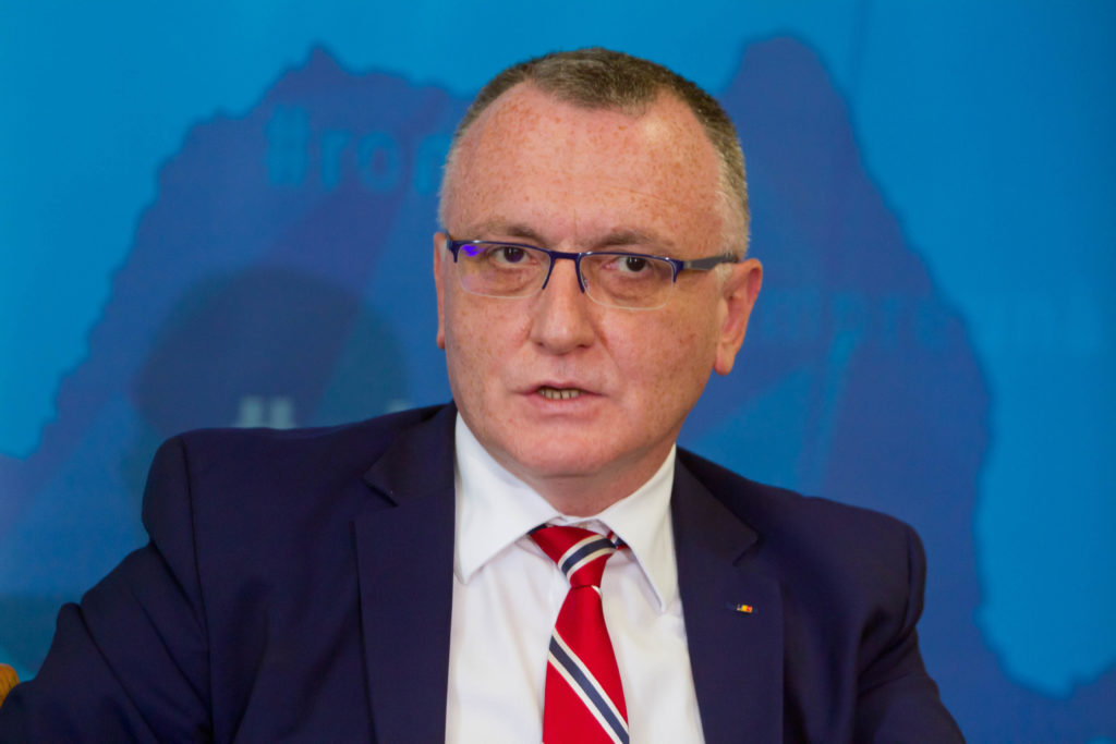 Promovarea pe post - incompatibilități