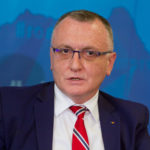 Promovarea pe post - incompatibilități