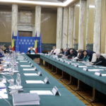 mita la concursurile pe posturi