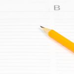 BAC 2019