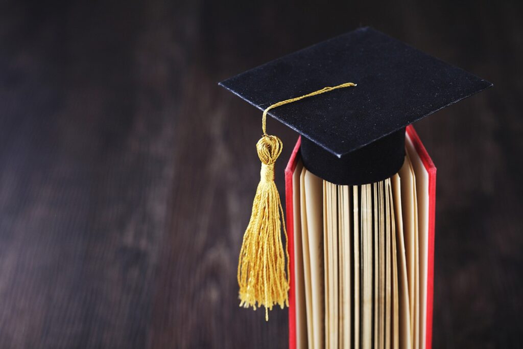 conducătorii de doctorate