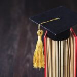 conducătorii de doctorate