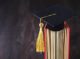 conducătorii de doctorate