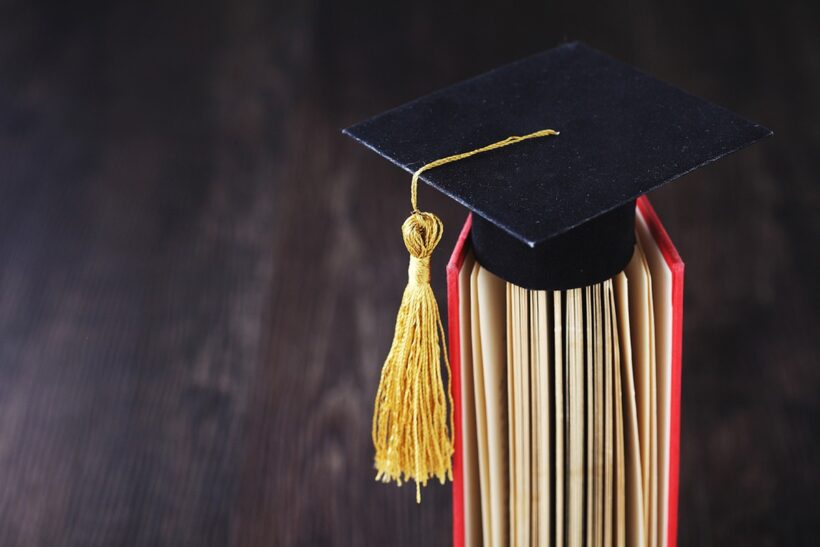 conducătorii de doctorate