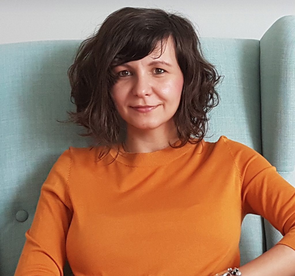 ioana dancescu terapia functioneaza