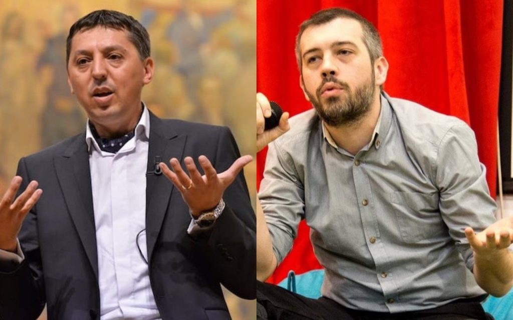 cadouri pentru educatoare