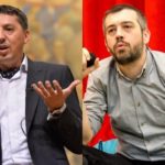 cadouri pentru educatoare