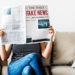 Educație și cultură media