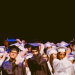 Trei tendințe pentru studenții care vor să studieze în străinătate