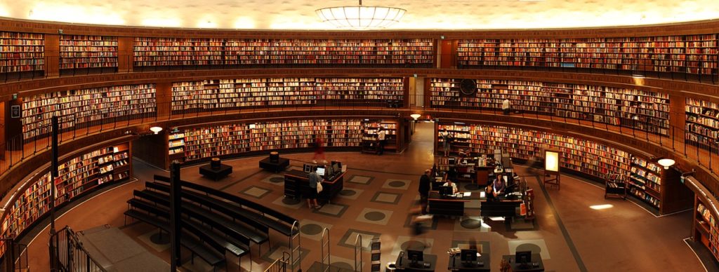 Top 50 universități în Inginerie și Tehnologie