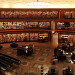 Top 50 universități în Inginerie și Tehnologie
