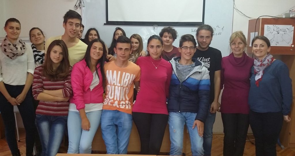 La ce îți folosește Matematica
