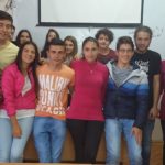 La ce îți folosește Matematica
