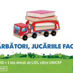 jucariile fac bine