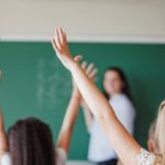 testarea la Matematică