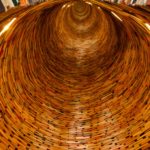 Metodologia de achiziționare a manualelor școlare