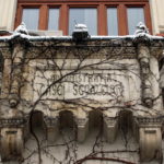 propunerea de scoatere a profesorilor de sport de la clasele primare