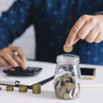 Cheltuielile unei familii cu Educația: comparația cu ceilalți ani
