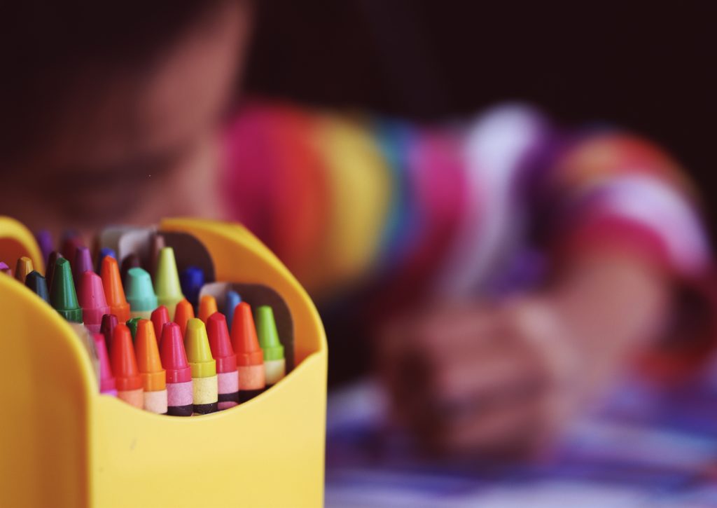 Procedura de adaptare a examenelor pentru elevii cu tulburări de auz, văz