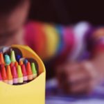 Procedura de adaptare a examenelor pentru elevii cu tulburări de auz, văz