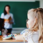 Repartizarea copiilor în clasa pregătitoare - costul standard pe elev