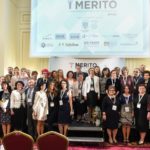 profesorii Meritor 2018