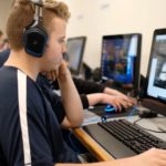 Proba de competențe digitale la Bacalaureat