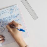 Programa nouă Bacalaureat