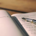 Subiecte Simulare clasa a VII-a