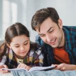 Temă la matematică, clasa a II-a