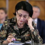 Clasa pregătitoare
