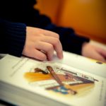 Evaluare clasa a IV-a