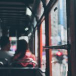 transportul gratuit al elevilor