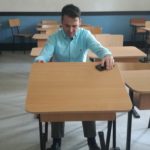 Bursele școlare în sectorul 3
