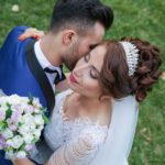 Educația în căsătoriile din România
