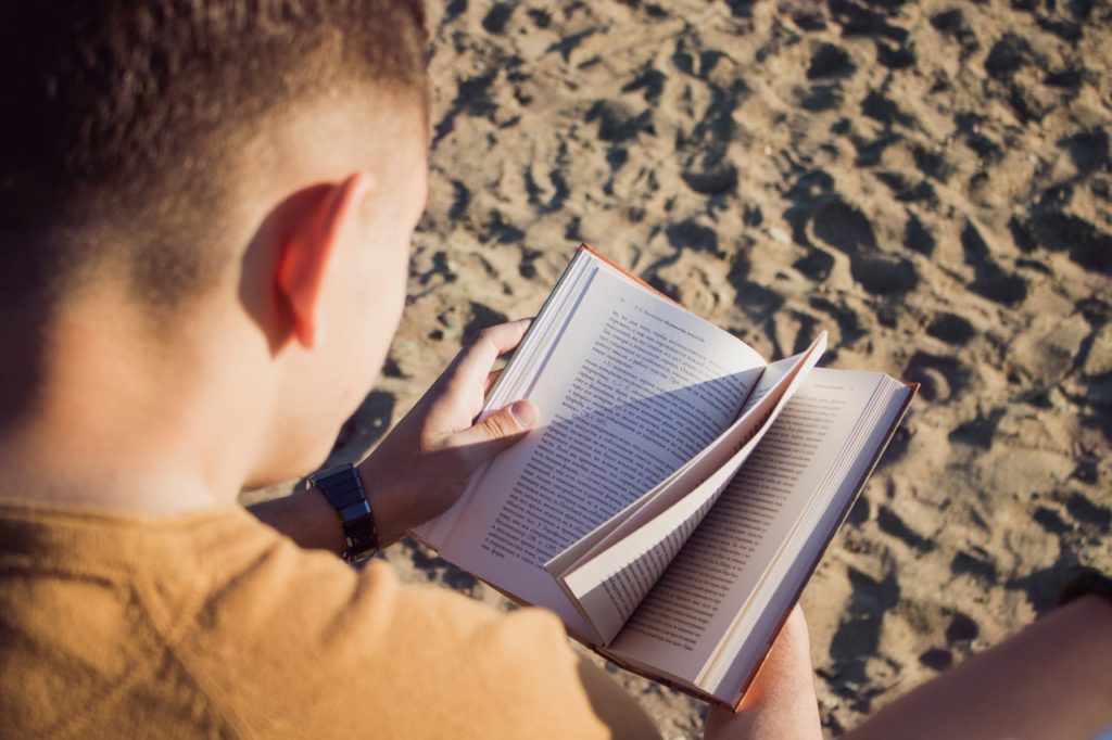 Programa de Bacalaureat la limba şi literatura română
