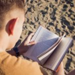 Programa de Bacalaureat la limba şi literatura română
