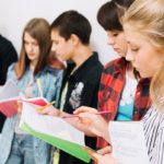 Rezultatele de la Evaluarea Națională